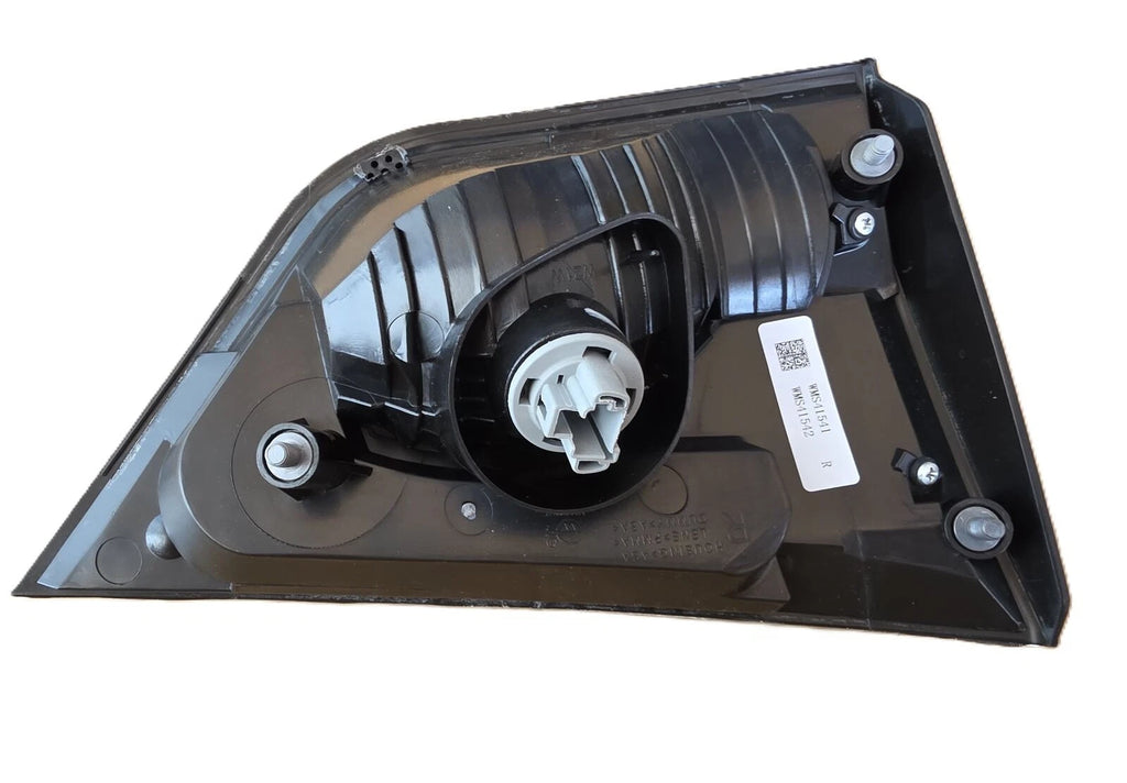 Inner Tail Lamp Left Side for Mitsubishi Outlander ZG/ZH 06-12