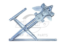 Load image into Gallery viewer, Front Left Window Regulator Without Motor for Isuzu Dmax 06-12