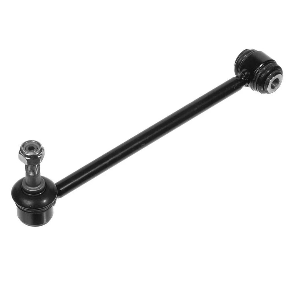 MEYLE Original Sway Bar Link Rear 11-16 010 0002