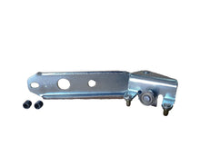 Load image into Gallery viewer, Middle Left Sliding Door Hinge For Mitsubishi Delica L300