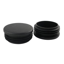 Load image into Gallery viewer, 13pcs Moto Frame Hole Caps Plug Kits Decor For BMW R 1250GS LC Adventure 2013-16