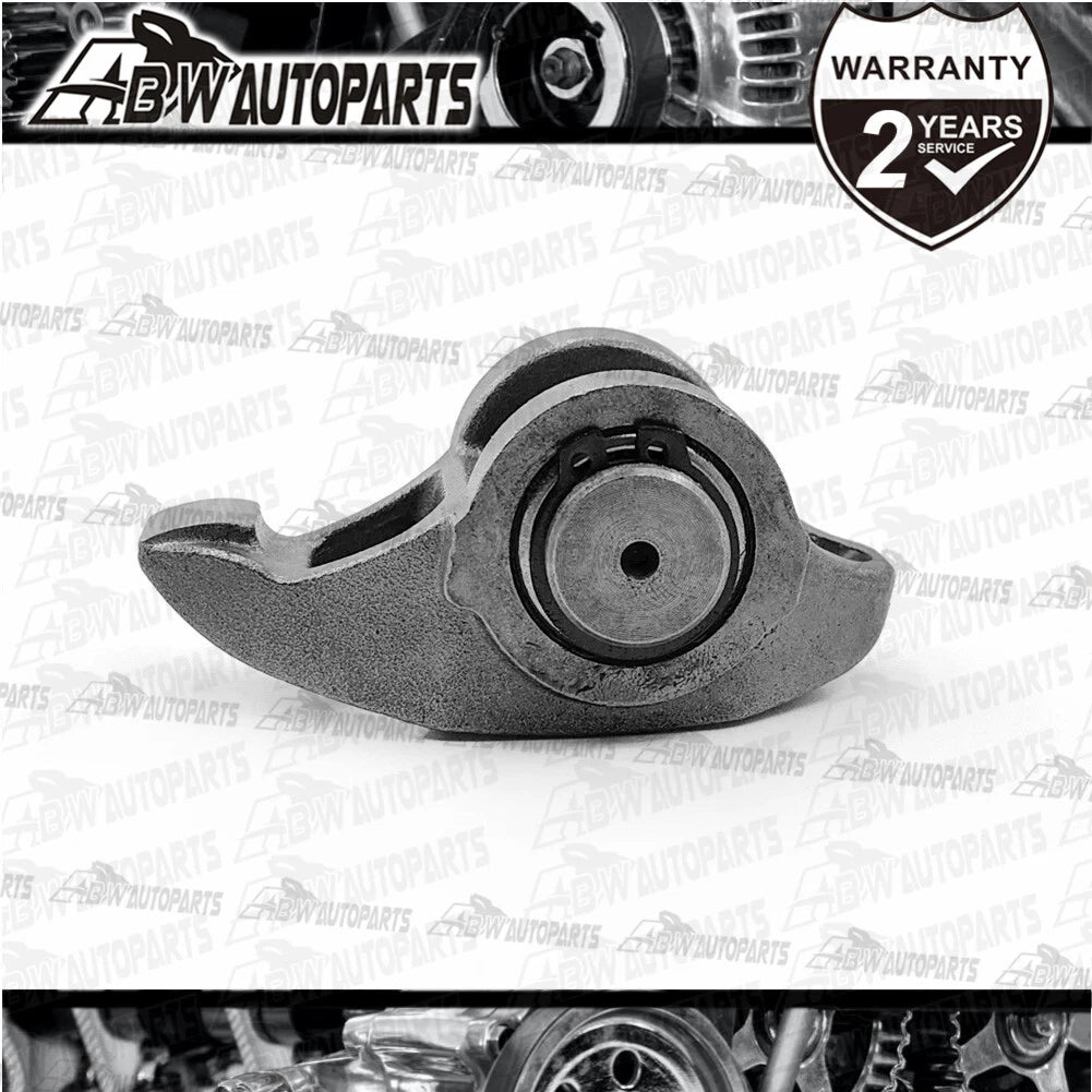 16PCS Premium Roller Rocker Set for VE Holden Commodore L76/L98/L92