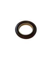 Load image into Gallery viewer, Front Main Crank Oil Seal For Holden HSV LS1 LS2 LS3 LSA L76 L77 L98