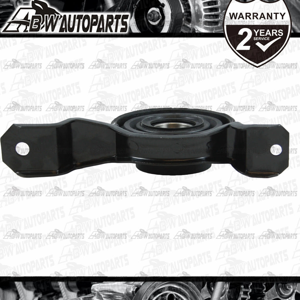 Tail Shaft Centre Bearing For 00-06 Holden Commodore VX VY VZ V6 Sedan Ute Wagon
