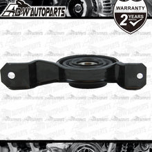 Load image into Gallery viewer, Tail Shaft Centre Bearing For 00-06 Holden Commodore VX VY VZ V6 Sedan Ute Wagon