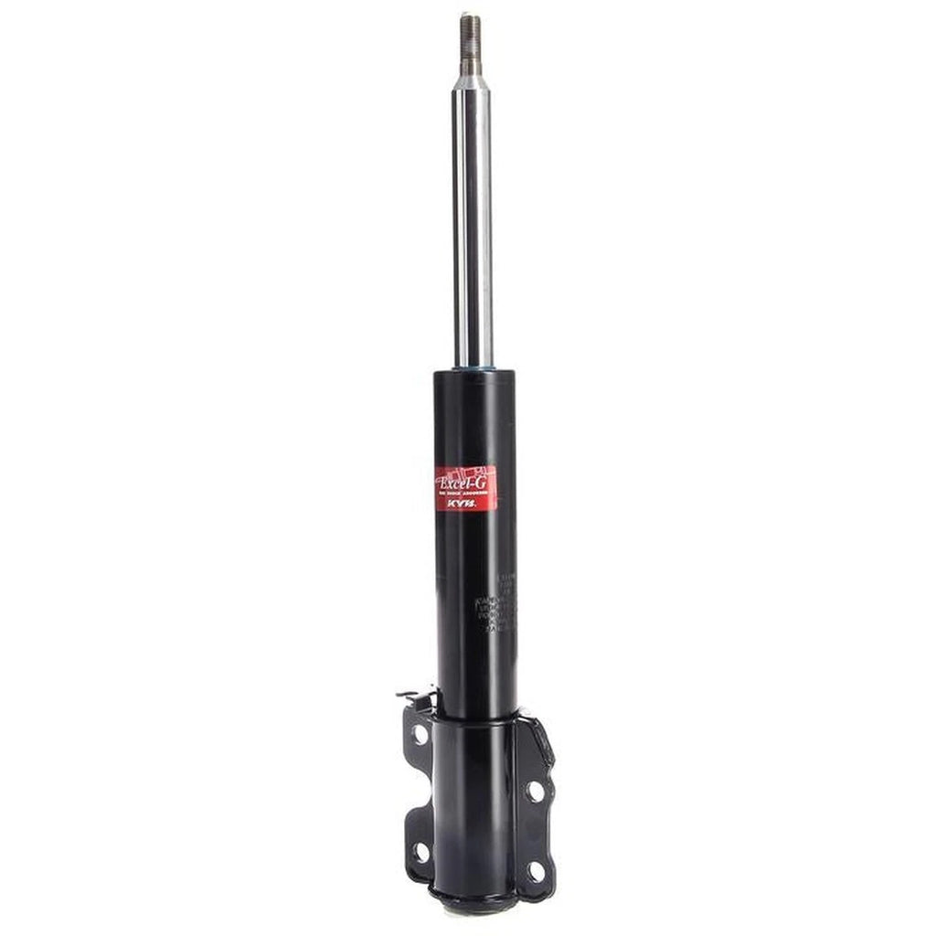 KYB Excel-G Shock Absorber Front RH 335809