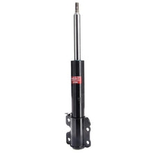 Load image into Gallery viewer, KYB Excel-G Shock Absorber Front RH 335809