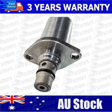 Load image into Gallery viewer, Fit Nissan Pathfinder R51 Navara D40 YD25 Suction Control Valve SCV A6860-AW42B
