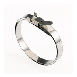 Tridon CV Boot Clamp 480mm CV480-20