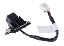 Load image into Gallery viewer, Reverse Camera OE Connector for Mitsubishi ASX XB/XC 2013-2018