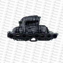 Load image into Gallery viewer, 68142876AA Engine Intake Manifold for Jeep Cherokee KK 2.8TD 08-13 OE Quality