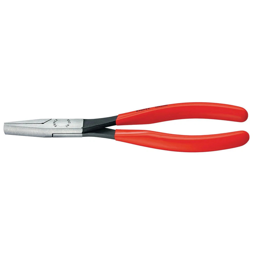 KNIPEX Assembly Pliers 200mm 2801200