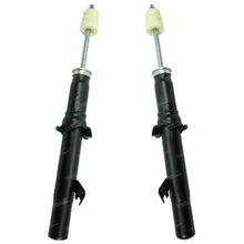 Load image into Gallery viewer, 2 Front Strut Shock Absorbers for Mazda 6 GY GG 2.3L 02~07 Sedan Wagon Hatch Gas