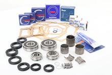 Load image into Gallery viewer, Gearbox Bearing, Seal &amp; Gasket Kit for Toyota Hilux 5 Speed LN167 LN169 LN172