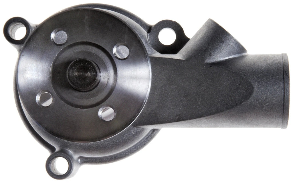 Gates Water Pump GWP564