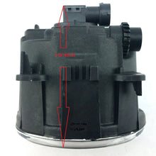 Load image into Gallery viewer, DRIVING FOG LIGHT SPOT LAMP for HOLDEN COMMODORE VE 2006 - 2013 LEFT or RIGHT