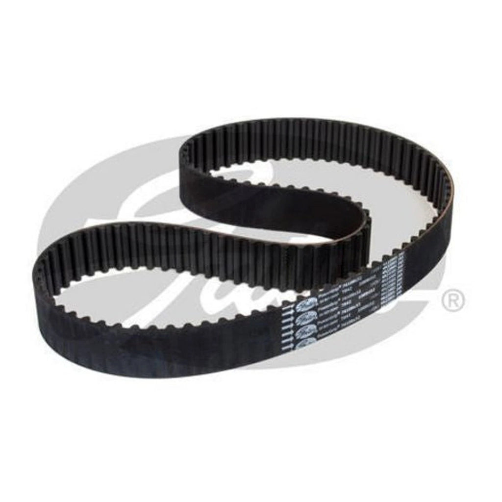 Gates Timing Belt T842