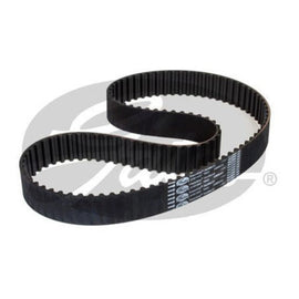 Gates Timing Belt T842