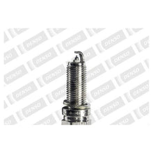 Load image into Gallery viewer, DENSO Iridium Tough Spark Plug VXUH20I