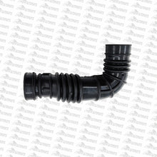 Load image into Gallery viewer, PREMIUM AIR INTAKE HOSE FOR 07/2004 - 04/2006 KIA PREGIO DIESEL 4CYL 2.7L