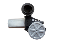 Load image into Gallery viewer, Front Left Window Lift Motor 6 Pins for Toyota Hilux 05-15, HiAce 05-19