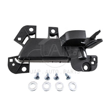 Load image into Gallery viewer, Inner Door Handle Silver Stain Front Right For Falcon FG FGX 2008 ~C BGF22600A1