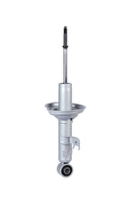 Load image into Gallery viewer, KYB Tena Force Shock Absorber Front 8412005