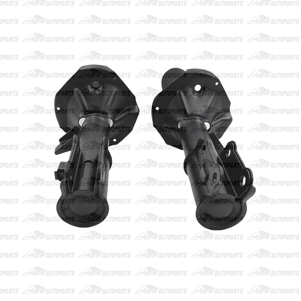 2 Front Gas Strut Shock Absorbers for Hyundai Getz TB 02-11 1.3L 1.4L 1.5L 1.6L