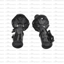 Load image into Gallery viewer, 2 Front Gas Strut Shock Absorbers for Hyundai Getz TB 02-11 1.3L 1.4L 1.5L 1.6L