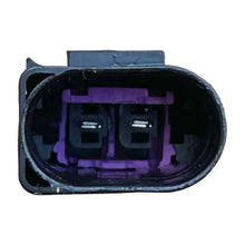 Load image into Gallery viewer, Rear Right Window Regulator With Motor 2 Pins for BMW X5 E53 2000-2007