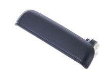 Load image into Gallery viewer, Front Left Outer Door Handle Black for Toyota Starlet EP91 1996 -1999 Paseo EL54