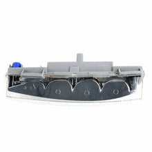 Load image into Gallery viewer, LED Daytime Running Light Driving Lamp for Benz W166 X204 2049065501 2049065401