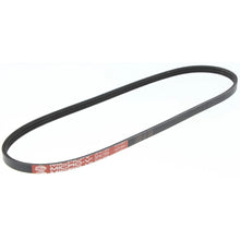 Load image into Gallery viewer, Gates Micro-V Belt 3PK795