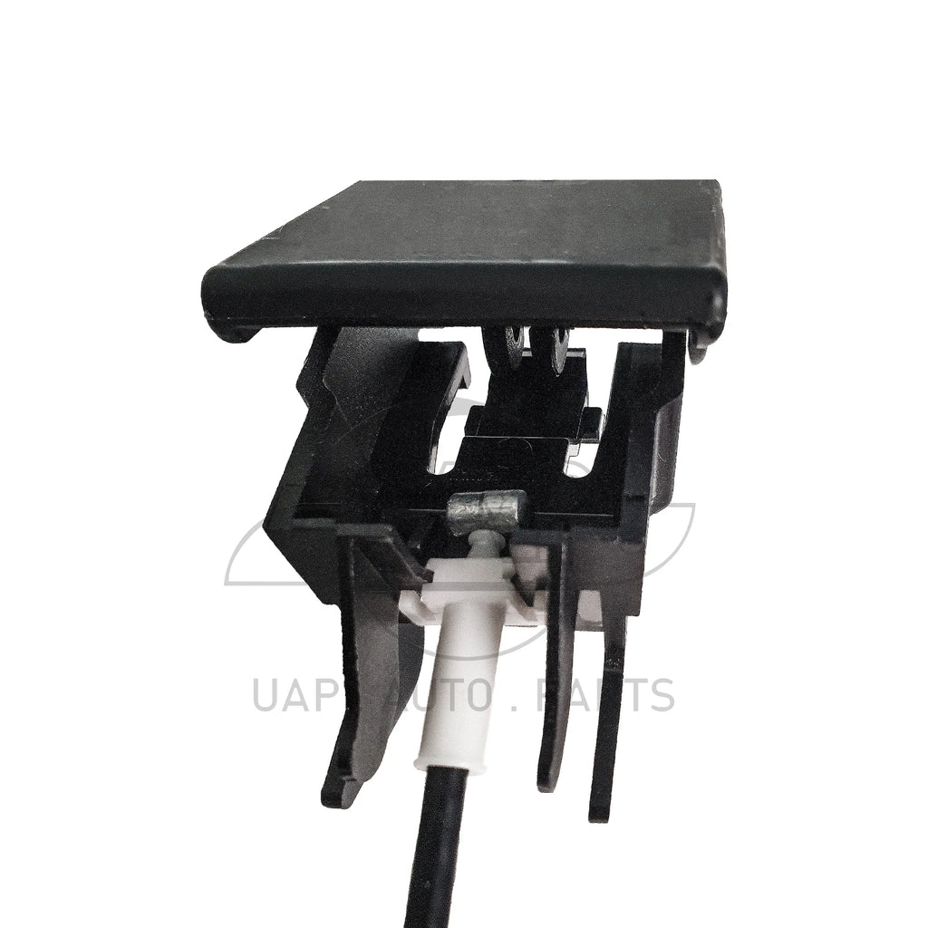 Bonnet Release Cable for Ford Falcon Fairlane BA BF Ford Territory SX SY 2002~11