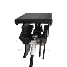 Load image into Gallery viewer, Bonnet Release Cable for Ford Falcon Fairlane BA BF Ford Territory SX SY 2002~11