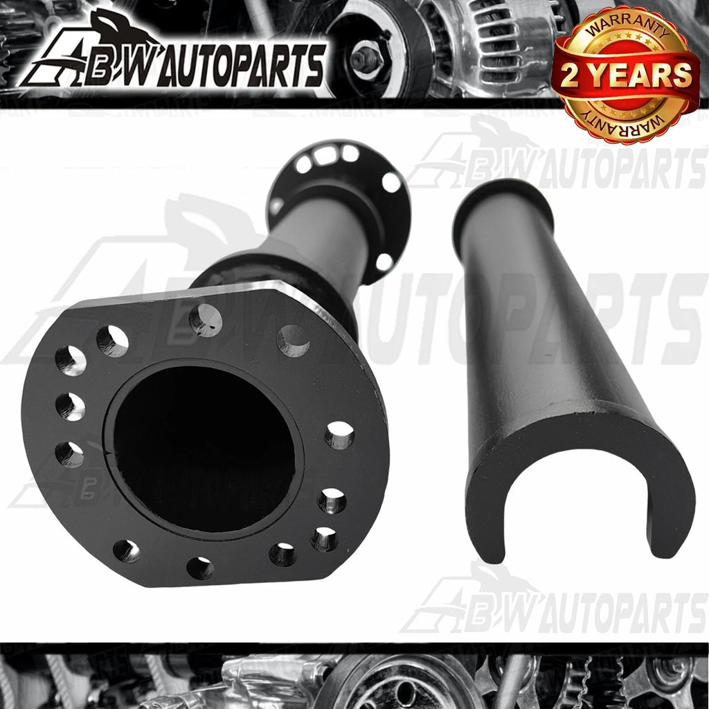 0952125011 Rear Axle Bearing Removal Puller Tool New For Toyota Trucks 1994-2018