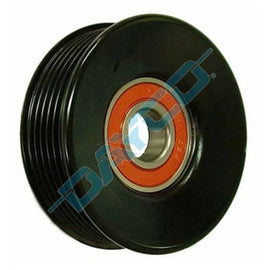 Engine Idler Pulley Nuline EP010