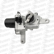Load image into Gallery viewer, VB31 17201-0L070 17201-OL071 Turbo Actuator For Toyota Hilux Pickup 2.5D 2KD-FTV