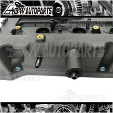 Load image into Gallery viewer, *EXPRESS* CYLINDER HEAD COVER FOR HYUNDAI GETZ TB 1.6 2005-2009 ROCKER COVER
