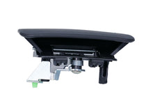 Load image into Gallery viewer, Right Outer Sliding Door Handle Black For Ford Transit VH VJ VM 2000 -2006