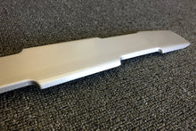 Load image into Gallery viewer, ENGINE COVER INSERT PLATE SUIT FORD FALCON FG 6 CYLINDER SEDAN UTE/XR6/TURBO