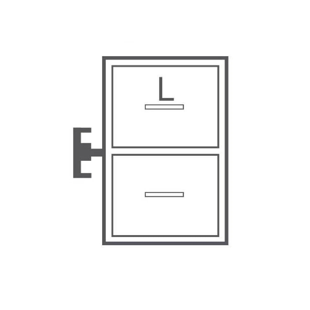 80A Alternator For Isuzu D-Max DMax TFR TFS engine 4JJ1-TC 3.0L Diesel 2008-2012