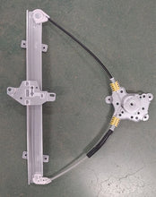 Load image into Gallery viewer, Front Right Window Regulator Without Motor for Mitsubishi Outlander ZE/ZF 02-06