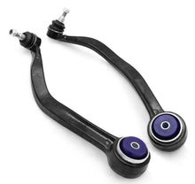 Load image into Gallery viewer, SuperPro Front Radius Arm Kit compatible with Ford Territory SX2-SZ TRC1105