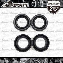 Load image into Gallery viewer, CYLINDER HEAD GASKET KIT FOR HOLDEN COLORADO RC RODEO RA 3.0L 4JJ1 4JJ1TC 07-12