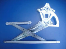 Load image into Gallery viewer, Front Right Window Regulator W/o Motor for Toyota Yaris NCP93 06-17 Sedan