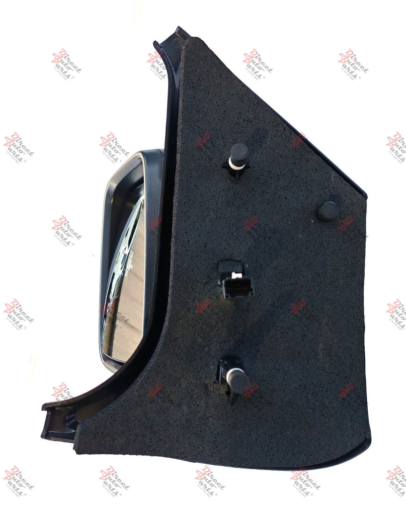 *NEW* DOOR MIRROR (INDICATOR HEATED 7PINS) for RENAULT TRAFIC 5/2022 - ON LEFT