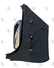 Load image into Gallery viewer, *NEW* DOOR MIRROR (INDICATOR HEATED 7PINS) for RENAULT TRAFIC 5/2022 - ON LEFT