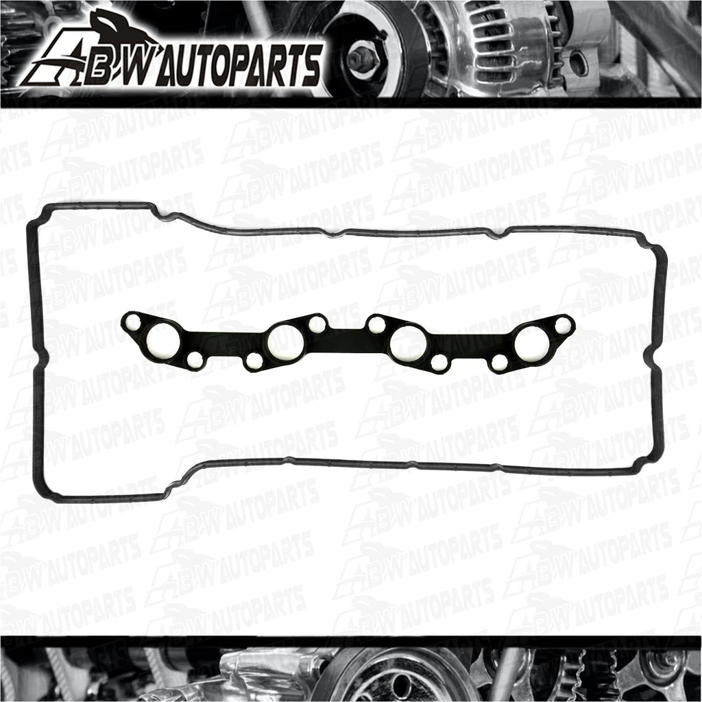 VALVE TAPPET ROCKER COVER GASKET KIT FOR HILUX TGN16 2.7L 2TR-FE 2TR 3/05-ON