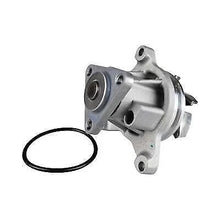 Load image into Gallery viewer, Engine Water Pump For Ford Escape Mazda CX-7 Volvo S60 Land Rover Jaguar XE XF